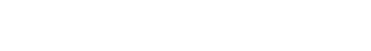 Branch 1